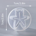 【Pre-order】 1pcs Cute Egg Cooker Tools Egg Mold Maker Non-stick Plastic Egg Boiler Poacher Dounp.