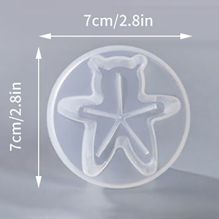%E3%80%90Pre-order%E3%80%91%201pcs%20Cute%20Egg%20Cooker%20Tools%20Egg%20Mold%20Maker%20Non-stick%20Plastic%20Egg%20Boiler%20Poacher%20Dounp%20-%20Image%205