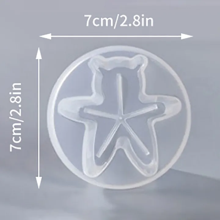 %E3%80%90Pre-order%E3%80%91%201pcs%20Cute%20Egg%20Cooker%20Tools%20Egg%20Mold%20Maker%20Non-stick%20Plastic%20Egg%20Boiler%20Poacher%20Dounp%20-%20Image%205