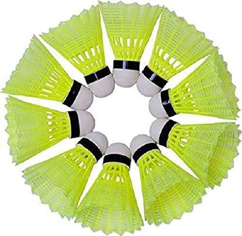 Plastic%20Badminton%20Cork%20-%20Get%20Ready%20For%20Some%20Fun%20With%20These%20Plastic%20Badminton%20Corks%20-%20With%206%20Pieces%20In%20A%20Set%20They'Re%20Perfect%20For%20Recreational%20Play%20And%20Outdoor%20Gatherings%20-%20Image%204