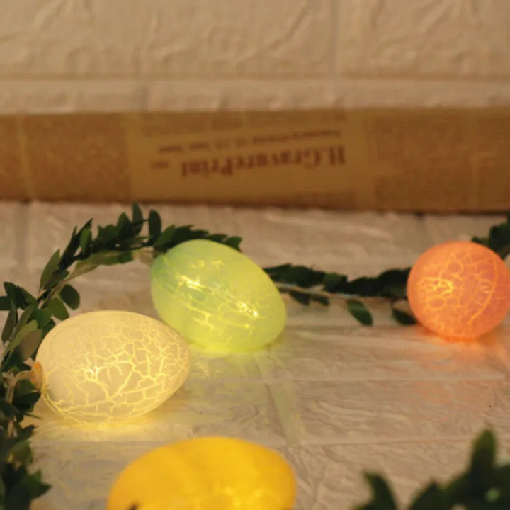 LED%20String%20Lights%20Easter%20Decoration%20Green%20Leaf%20Egg%20Lights%20%20-powered%20Lights%20Light%20String%20-%20Image%206