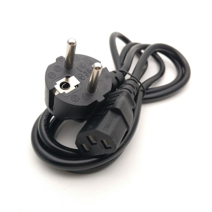 Power%20Cable%20For%20laptop/Rice%20Cooker/Electric%20Kettle%20and%20Other%20Accessories%20-%20Image%208