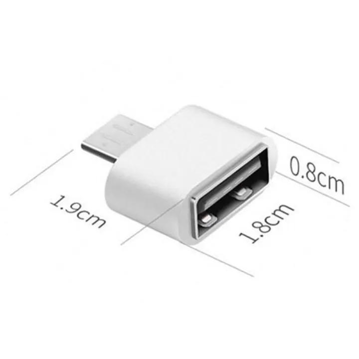 Type-C%20To%20USB%20OTG%20Adapter%20Converter%20High%20Speed%20for%20Flash%20Drive%20Mouse%20U%20Disk%20Reader%20For%20Android%20Huawei%20Tablet%20Smart%20Phone%20-%20Image%206