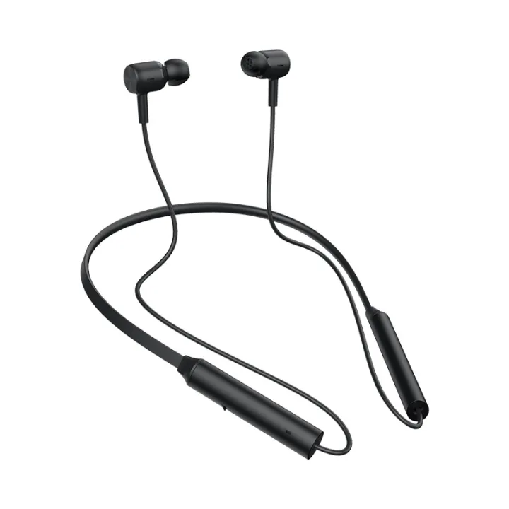Redmi%20SonicBass%20Wireless%20Earphones%20-%20Black%20-%20Image%202