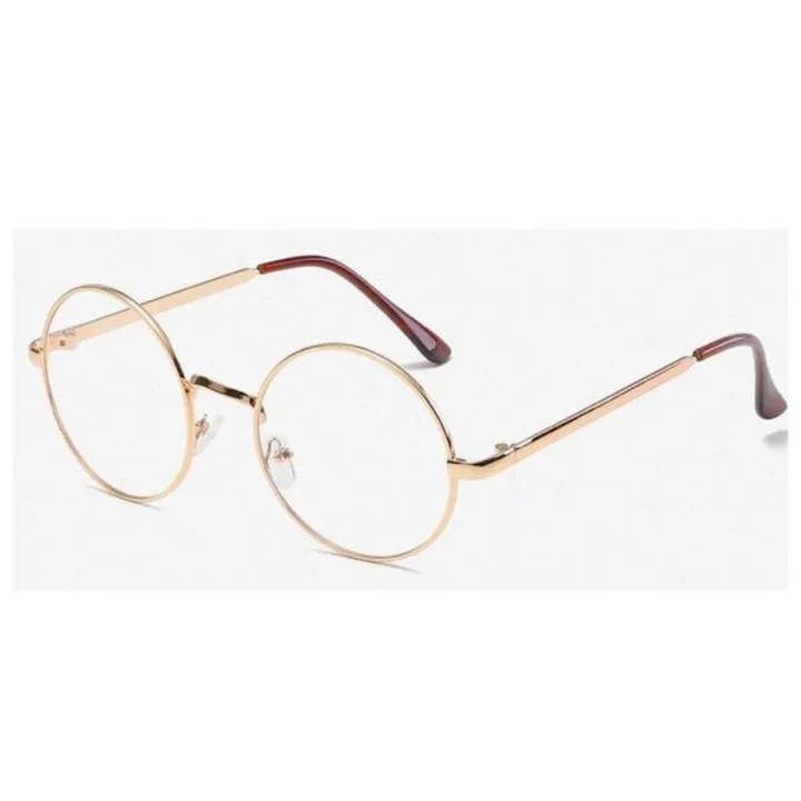 Fashionable%20Optical%20Glass%20For%20Woman%20-%20Sun%20Glass%20For%20Men%20-%20Sun%20Glass%20For%20Men%20-%20Image%202