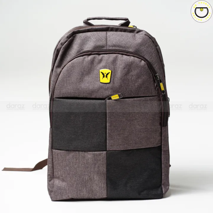 College-university%20backpack%20with%20laptop%20compartments,%20modern%20backpacks%20for%20students,%20backpacks%20for%20students,%20very%20modern%20backpack%20for%20young%20people%20-%20Image%202