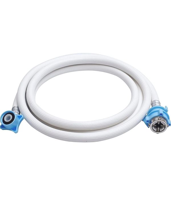 Washing%20Machine%20Water%20Inlet/Inflow%20Hose%20Pipe%20-%20Front%20&%20Top%20Load-2%20Meter%20(7Ft)%20-%20Image%202
