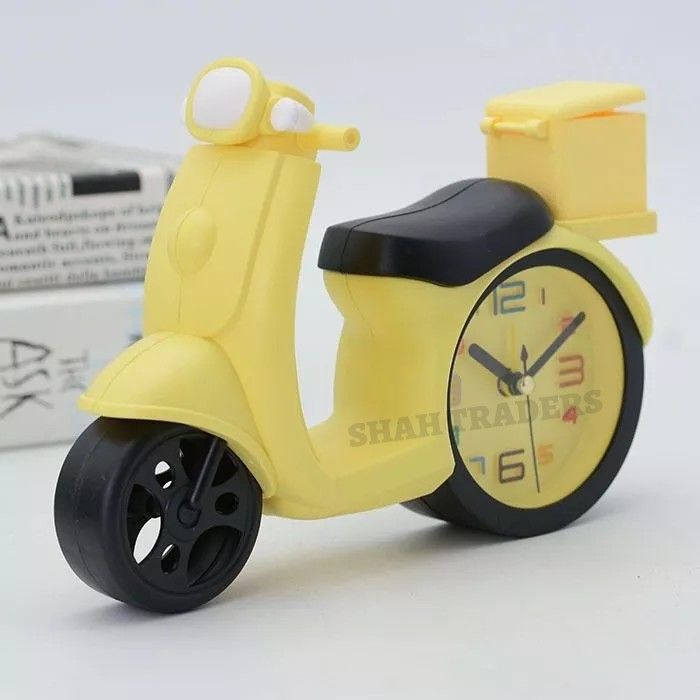 VESPA%20LX%201054%20WEKER%20CLOCK%20-%20VESPA%20MOTORCYCLE%20WEKER%20CLOCK%20-%20CHARACTER%20WEKER%20CLOCK%20-%20TABLE%20CLOCK%20-%20ALARM%20CLOCK%20-%20Image%204