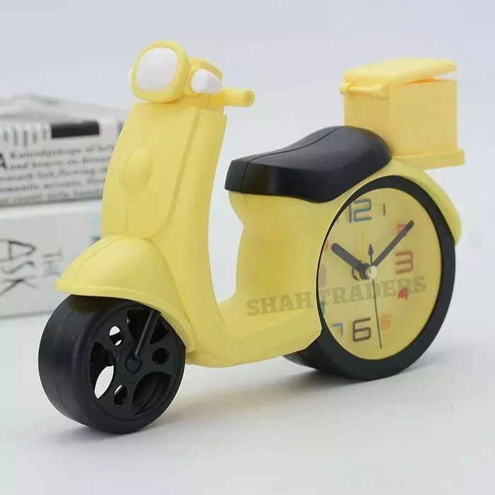 VESPA%20LX%201054%20WEKER%20CLOCK%20-%20VESPA%20MOTORCYCLE%20WEKER%20CLOCK%20-%20CHARACTER%20WEKER%20CLOCK%20-%20TABLE%20CLOCK%20-%20ALARM%20CLOCK%20-%20Image%204