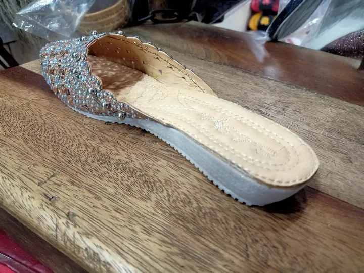 Nagra%20Half%20Shoes%20Sandal%20For%20Women%20-%20Image%205