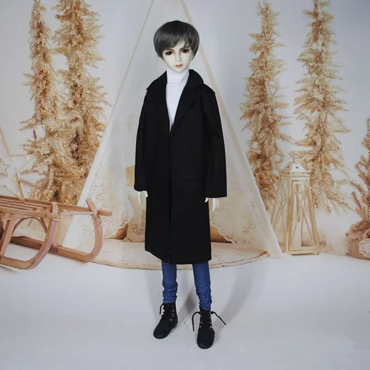 For%201/3BJD%20Dolls%201/3%20Dolls%20Accessories%20Male%20Man%20Wear%2060cm%20Doll%20Coat%20Doll%20Wedding%20Suit%20Male%20Doll%20Clothes%20Doll%20Suit%20Coat%20-%20Image%205