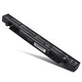 Asus A41-X550A Laptop Battery for Asus X500 X550A X550C X550L X550V Series -  Asus Battery. 