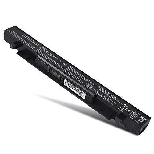 Asus A41-X550A Laptop Battery for Asus X500 X550A X550C X550L X550V Series -  Asus Battery