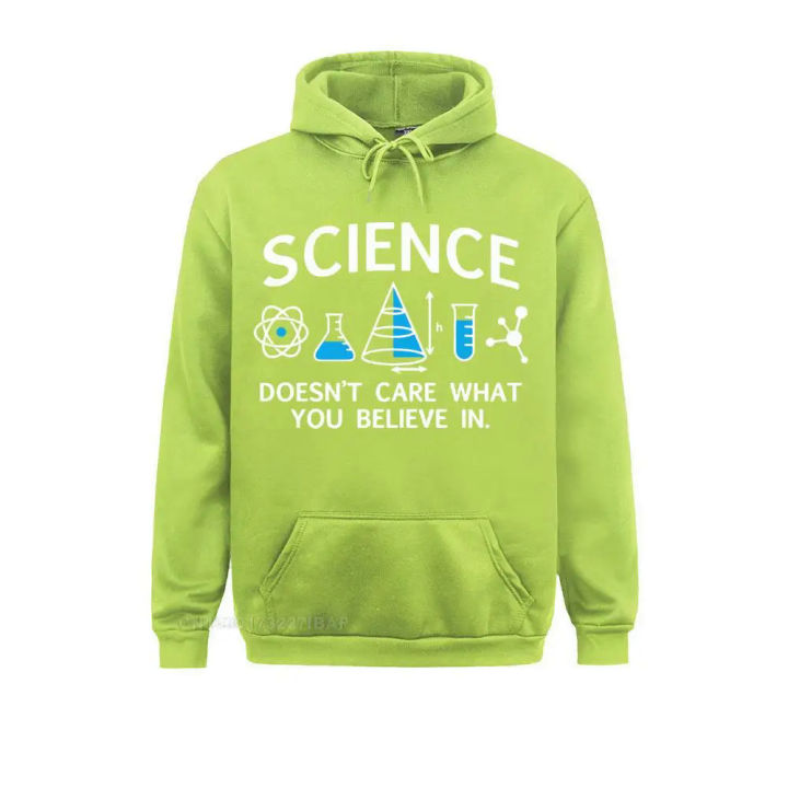 Science%20Doesn't%20Care%20What%20You%20Believe%20In%20Sarcastic%20Humor%20Funny%20Sportswear%20Men%20Fall%20Streetwear%20Hip%20Hop%20Harajuku%20Hoodies%20Men%20Homme%20-%20Image%202