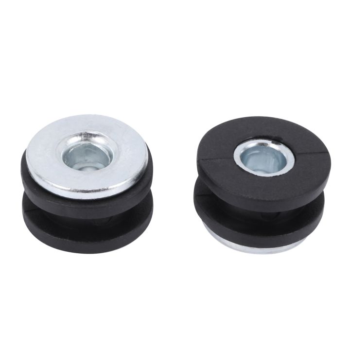 20pcs%20Motorcycle%20Rubber%20Grommets%20For%20For%20For%20For%20Fairings%20-%20Image%202