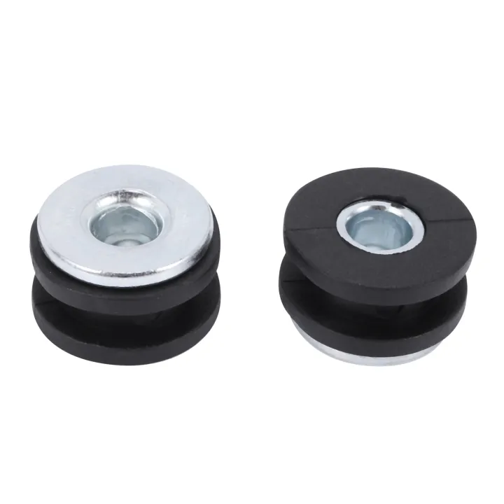 20pcs%20Motorcycle%20Rubber%20Grommets%20For%20Honda%20For%20Yamaha%20For%20Suzuki%20For%20Kawasaki%20Fairings%20-%20Image%208