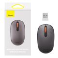 BASEUS F01A Wireless Mouse. 