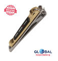 Nail Cutter Adalt Omodu 3001-27 professional nail clippers.
