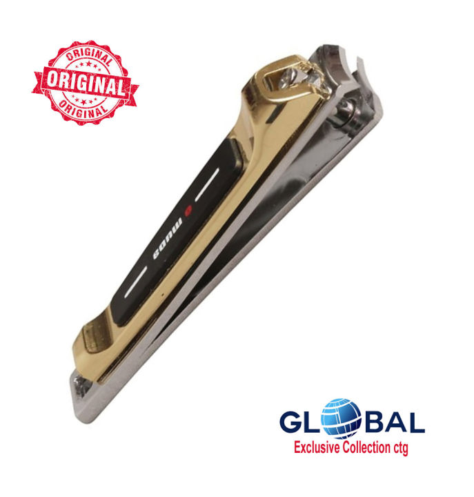 Nail%20Cutter%20Adalt%20Omodu%203001-27%20professional%20nail%20clippers%20-%20Image%203