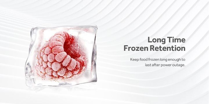 Haier%20200L%20Chest%20Freezer%20with%20Free%20delivery%20(HCF-230SGML)%20-%20Image%208