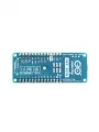 Original authentic ARDUINO MKR ZERO ABX00012 digital audio data development board module. 