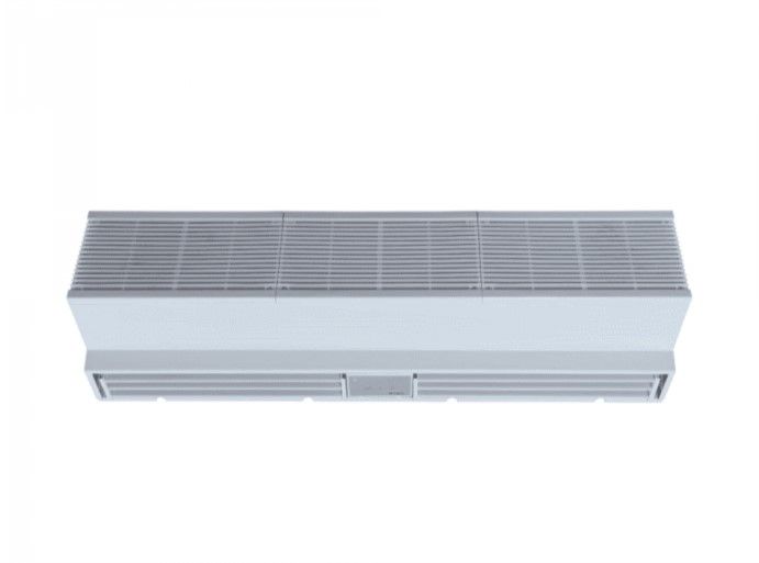 FM-1.25-12K – GREE AIR CURTAIN (4 Feet)