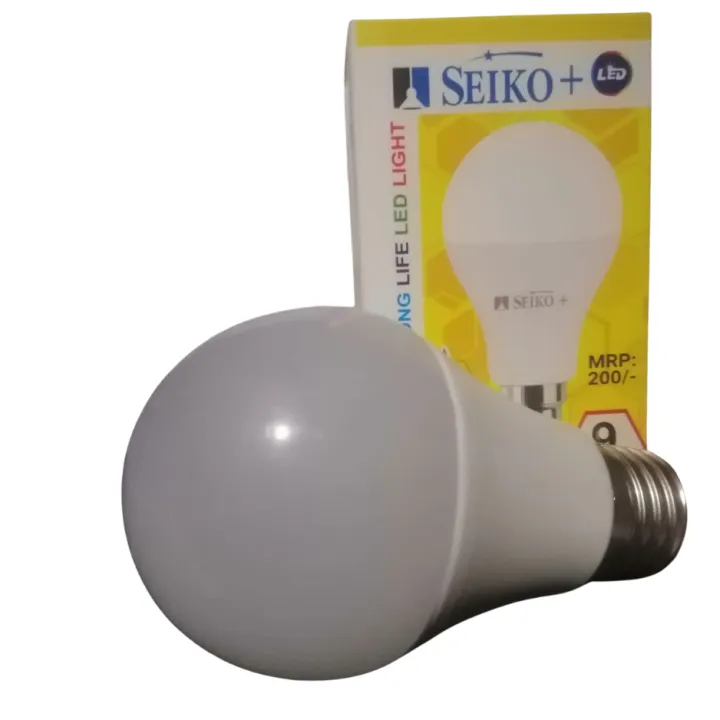 Solar%20LED%2012V%209Watt%20LED%20Light%20/12V%20Dc%20solar%20light%20/Solar%20LED%20Light%20-%20Image%202