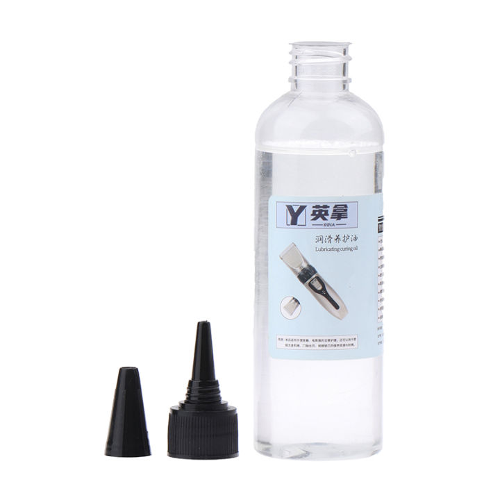 100ml%20Electric%20Clipper%20Shaver%20Maintenance%20Oil%20Lubricant%20Hair%20Trimmer%20Blade%20Oil%20Prevent%20Rusting%20Sewing%20Hair%20Salon%20Clipper%20Oil%201PC%20-%20Image%205