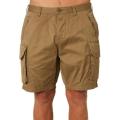 2 Quarter Pant For Men. 