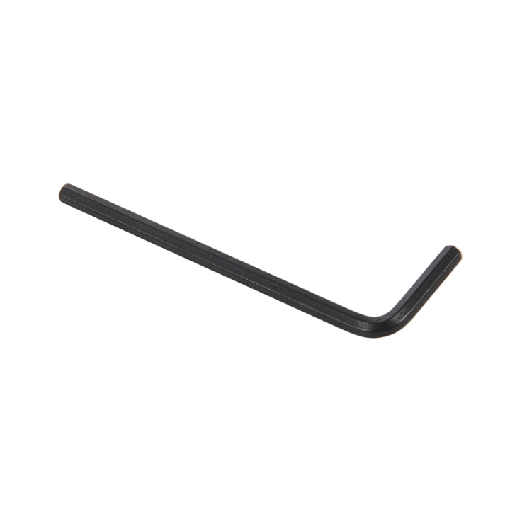 JDXHLAU%202X%20Electric%20Guitar%20String%20Locking%20Nut%20for%20Tremolo%20Bridge%2042.2mm%20Silver%20-%20Image%202