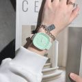 Women's Watches Brand Sport Style Fashion Ladies Watch Leather Watch Women Girls Female Quartz Wristwatches Montre Femme.