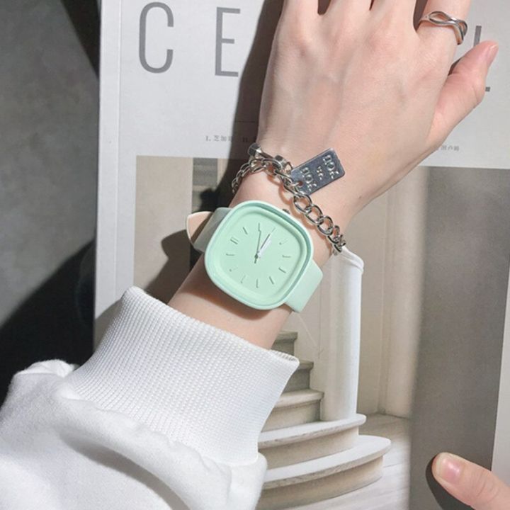 Women's%20Watches%20Brand%20Sport%20Style%20Fashion%20Ladies%20Watch%20Leather%20Watch%20Women%20Girls%20Female%20Quartz%20Wristwatches%20Montre%20Femme%20-%20Image%205
