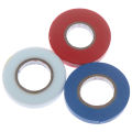 Tapetool Tape Branch Tape Gardening Tape Grape for Tapener Tying Machine Conbo. 
