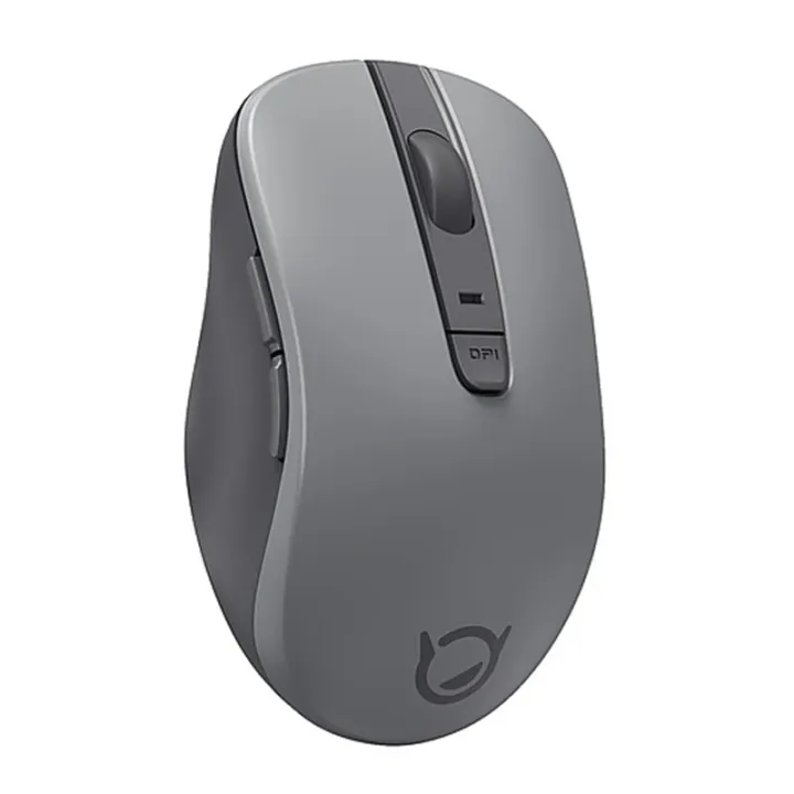 Lenovo%20Xiaoxin%20BT%20Wireless%20Mouse%20Bluetooth%203.0/5.0%20With1600dpi%20Smart%20Sleep%20Function%20White/Black%20Mice%20For%20Windows%207%208%2010%20-%20Image%208