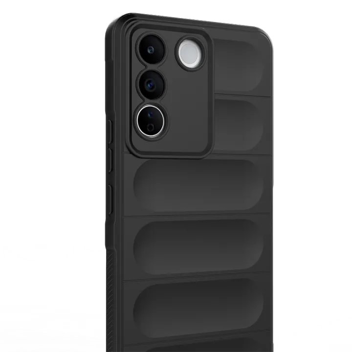 For%20Vivo%20V27e%20Case%20Camera%20Protection%20Back%20Cover%20Shockproof%20Casing%20Shell%20Silicone%20Softcase%20-%20Image%206