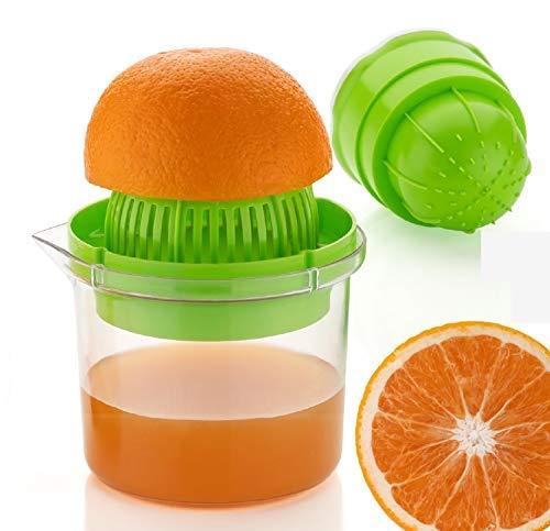 Enjoy%20Freshly%20Squeezed%20Juice%20With%20Hand%20Press%20Juicer%20With%20Fruit%20Squeezer%20Cup%20-%20Convenient%20And%20Colorful%20Juicing%20Tool%20-%20Image%202