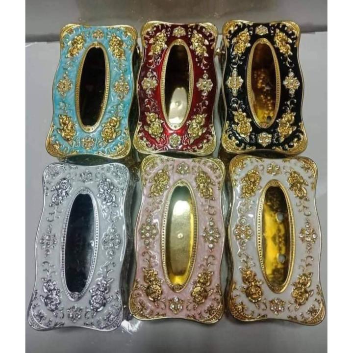 %F0%9F%8C%B9%20%20European%20Style%20Tissue%20Box%20Holder%20%E2%80%93%20Retro%20Acrylic%20/%20Metal%20Napkin%20Holder%20%F0%9F%8E%81%20Home,%20Office,%20Kitchen%20&%20Bathroom%20Decoration%20%7C%20Premium%20Quality%20Facial%20/%20Toilet%20Paper%20Storage%20-%20Image%209