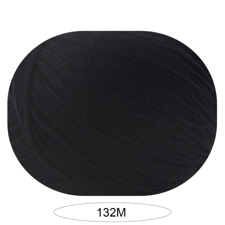 Blended%20Yarn%20DIY%20Versatile%20Skeins%20Yarns%20Balls%20-%20Image%208