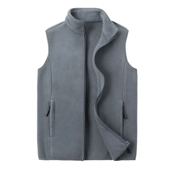 %E3%80%90Online%E3%80%91%20New%202024%20Men's%20Thick%20Warm%20Fleece%20Vest%20Jacket%20Spring%20Autumn%20Oversized%20Outdoor%20Sports%20Fishing%20Fleece%20Coat%20Vest%20Jacket%20Male%20Coats%20-%20Image%204