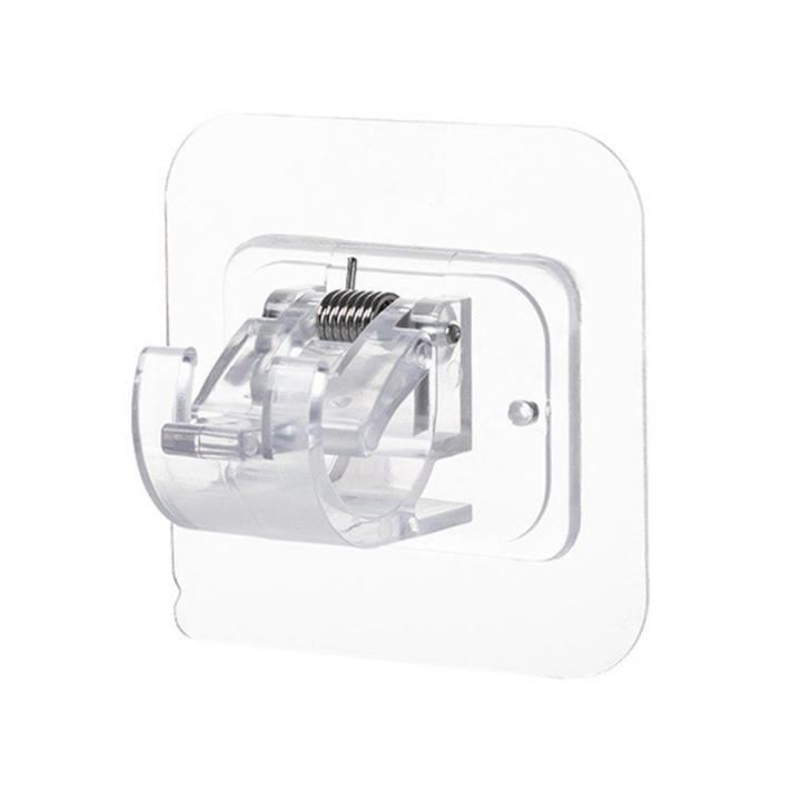 Curtain%20Rods%20No%20drilling,Nono%20Bracket%20No%20Drill%20Curtain%20Rod%20Brackets%20Self%20Adhesive%20Curtain%20Rod%20Holders%20Nail%20Free%20Adjustable%20Curtain%20Rod%20Hooks%20Curtain%20Hangers%20for%20Bathroom%20Kitchen%20Bathroom%20Hotel%20-%20Image%207