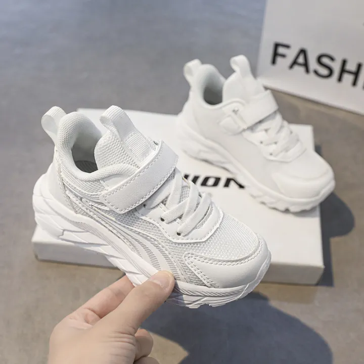 %E3%80%90Unbeatable%20Prices%E3%80%91%20black%20shoes%20kid%20school%20sneakers%20shoes%20running%20shoes%20boy%20and%20girl%20children%20casual%20shoes%20boy%20kasut%20sukan%20-%20Image%205