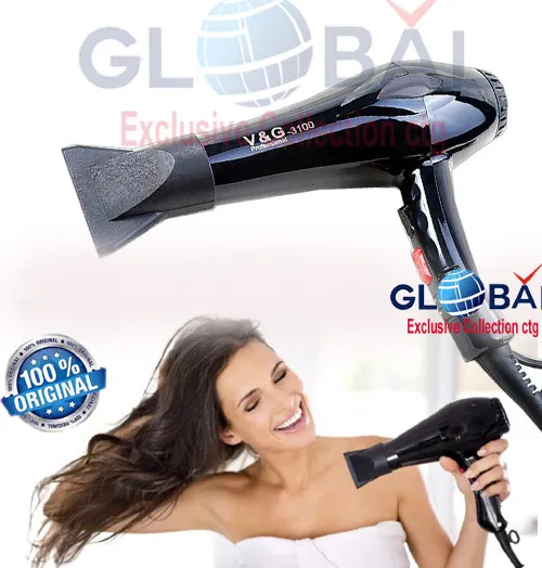 V&G%203100%20Professional%20Hair%20Dryer%20super%20fast%20drying%20high%20jet%20speed%20hair%20dryer%20hot%20and%20cool%20hair%20dryer%202%20in%201%20hair%20dryer%202%20way%20hair%20dryer%20-%20Image%202
