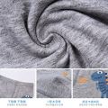 AClass Quality Children's Underwear Men's Cotton Boxer Briefs Baby Boy Children Middle and Big Children Boxer Briefs Shorts Summer. 