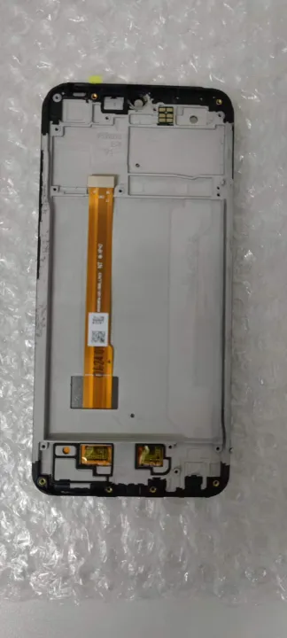 LCD%20For%20VIVO%20Y1S%20LCD%20Display%20Touch%20Screen%20Digitizer%20Assembly%201929%20Replacement%20Parts%20-%20Image%2010