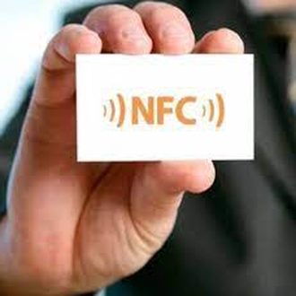 1%20Piece%20Blank%20NFC%20Card%20%E2%80%93%20NTAG215%20PVC%20Writable%20Chip%20-%20Image%202