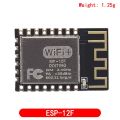 Wireless Module CH340/CP2102/CH9102X NodeMcu V3 V2 Lua WIFI Internet of Things Development Board Based ESP8266 ESP-12E.