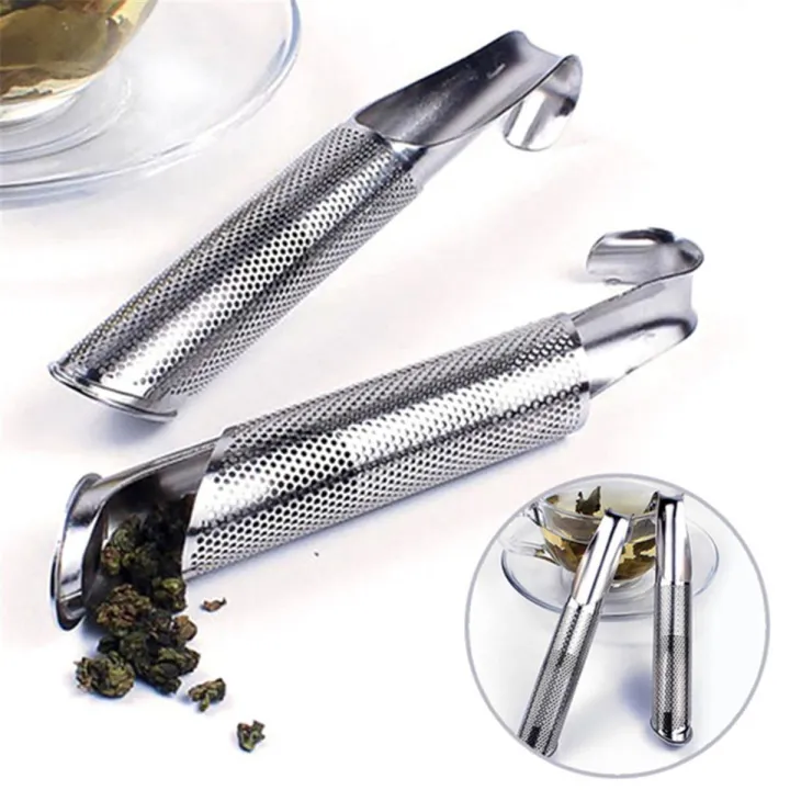 Tea%20Strainer%20Amazing%20Stainless%20Steel%20Tea%20Infuser%20Pipe%20Design%20Touch%20Feel%20Good%20Holder%20Tool%20Tea%20Spoon%20Infuser%20Filter%20-%20Image%202