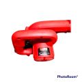 Xpart Air blower Dust cleaning machine Hand Blower Heavy Duty. 