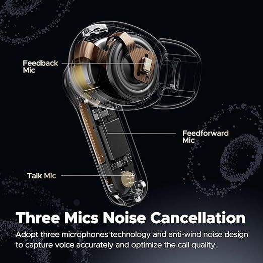 SoundPEATS%20Capsule%203%20Pro%20Earbuds%20Futuristic%20Translucent%20Bluetooth%205.3%20Wireless%20Earphones%20LDAC%206%20Mic%2043dB%20Hybrid%20Noise-Cancellation%20Gaming%20Mode%20Up%20to%208%20hours%20Playtime%20-%20Image%206