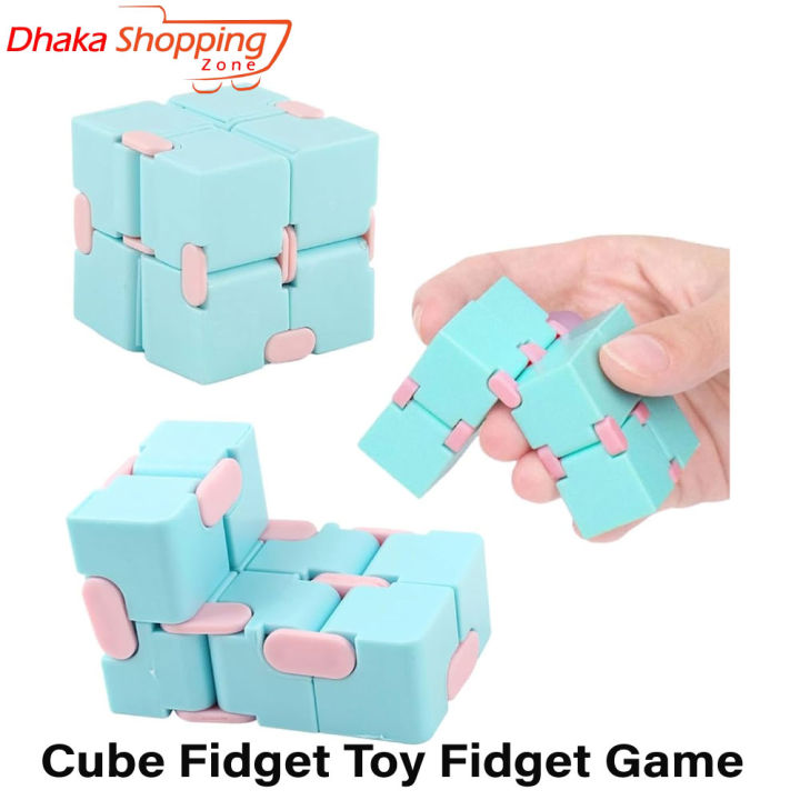 Infinity%20Fidget%20Cube%20Toy%20Stress%20Relief%20for%20Adults%20and%20Kids%20Flip%20Puzzle-%20Dhaka%20Glory%20-%20Image%204